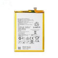replacement battery HB396693ECW for Huawei Mate 8